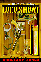 Cover for 0805048499