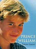 Prince William