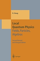 Cover for 3540610499
