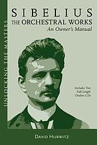 Cover for 1574671499