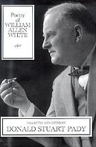 Poetry of William Allen White