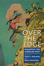 Cover for 0520211499