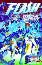 Cover for 1563892499
