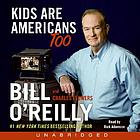 Kids are Americans, too