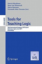 Cover for 3642213499