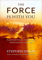 Cover for 1571743499