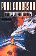For love and glory