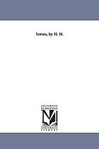Verses