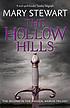 The hollow hills 