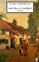 Cover for 0140188509