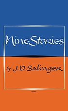 Nine stories