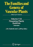 Cover for 3540310509