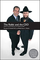 Cover for 1590791509