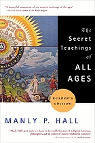 Cover for 1585422509