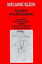 Cover for 0029184509