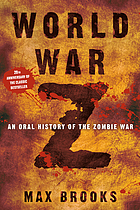 World War