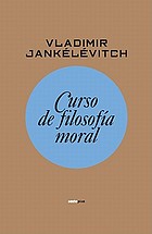 Cover for 8496867609