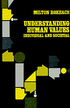 Cover for 0029267609