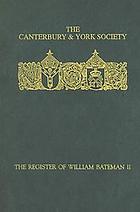 Cover for 0907239609
