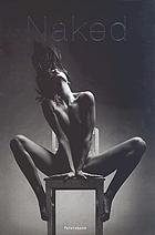 Cover for 3899851609
