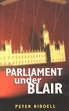 Cover for 1902301609