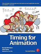 Cover for 0240521609