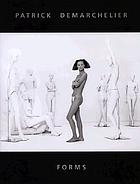 Forms