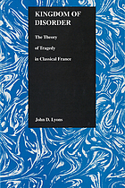 Cover for 1557531609