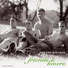 Friends & lovers