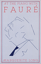 Cover for 1871082609