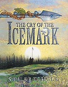 Cover for 1904442609