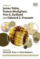 Cover for 1848443609