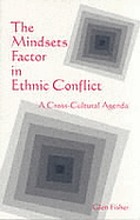 Cover for 1877864609