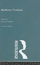 Cover for 0415134609