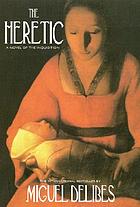 The heretic