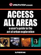 Cover for 0973778709