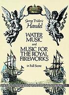 Water music