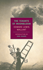 Cover for 1590170709