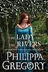 Lady of the rivers 