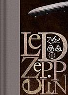 Cover for 1594863709