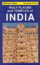 Cover for 0965385809