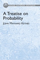 A treatise on probability