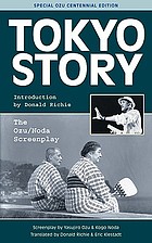 Cover for 1880656809