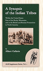 Cover for 1889758809