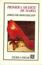 Cover for 9681629809