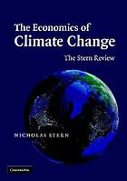 Cover for 0521700809