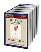 Cover for 0195311809