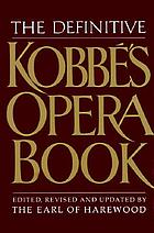 Cover for 0399131809