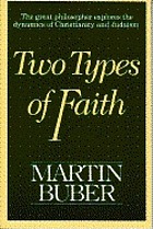 Two types of faith