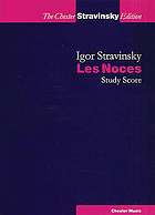Cover for 1846092809